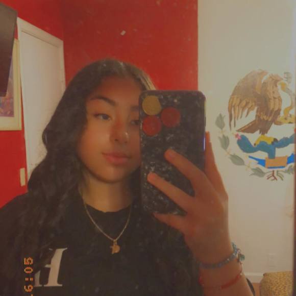 deisihuerta